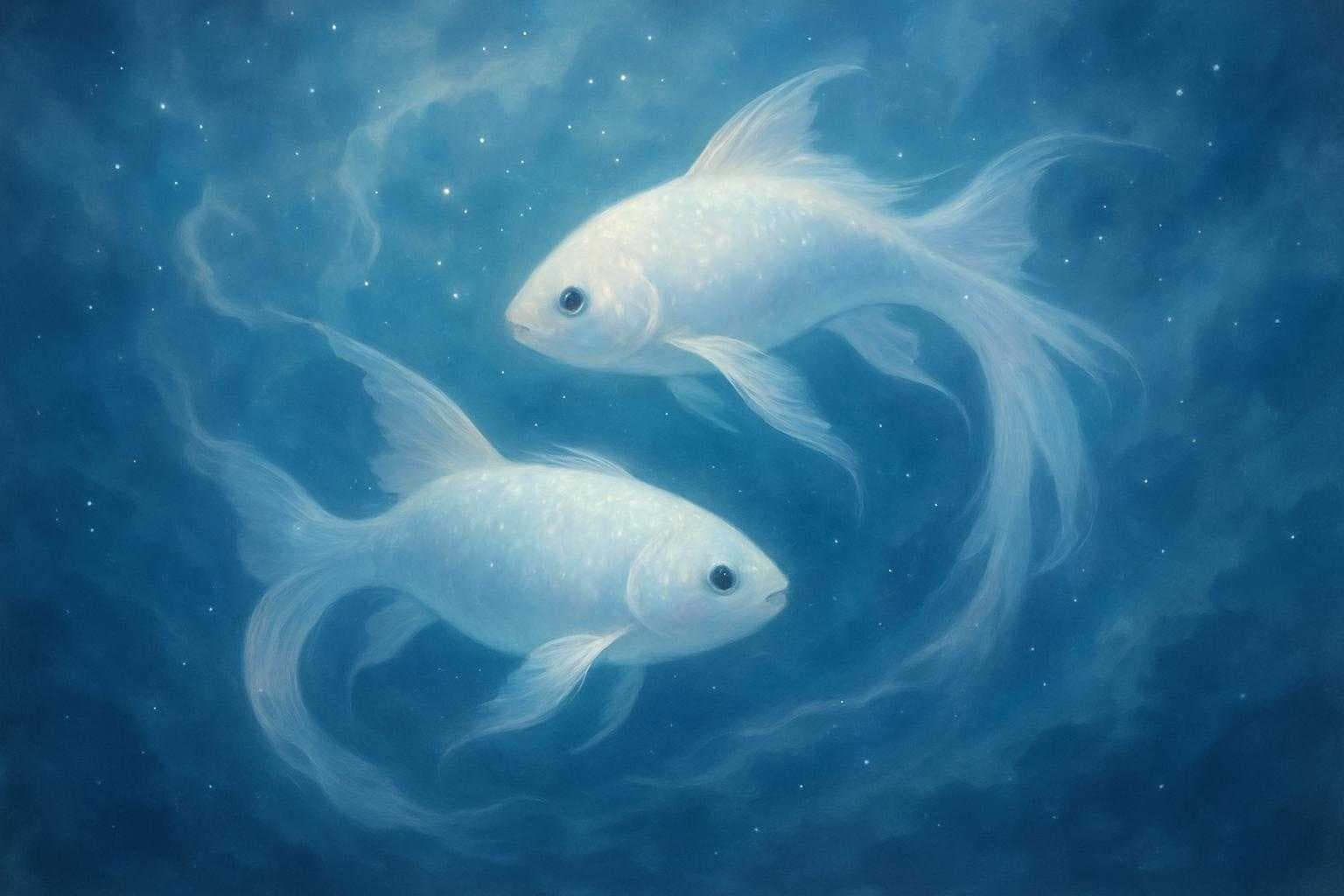 pisces-vs-pisces-swimming-in-the-same-dream-two-fish-lost-in-love-s-ocean