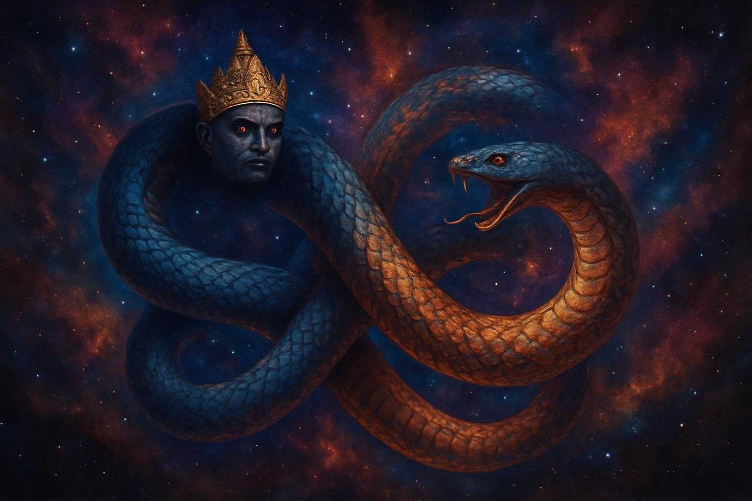 rahu-and-ketu-the-shadow-planets-shaping-your-deepest-desires