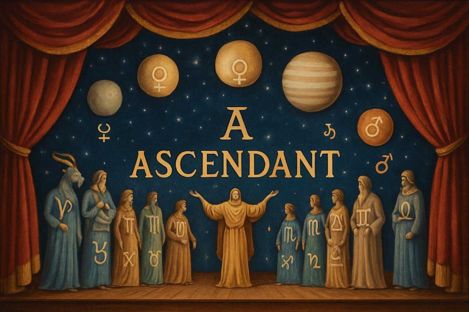 reading-the-cusps-how-the-ascendant-shapes-your-life-and-why-planets-near-house-cusps-speak-louder