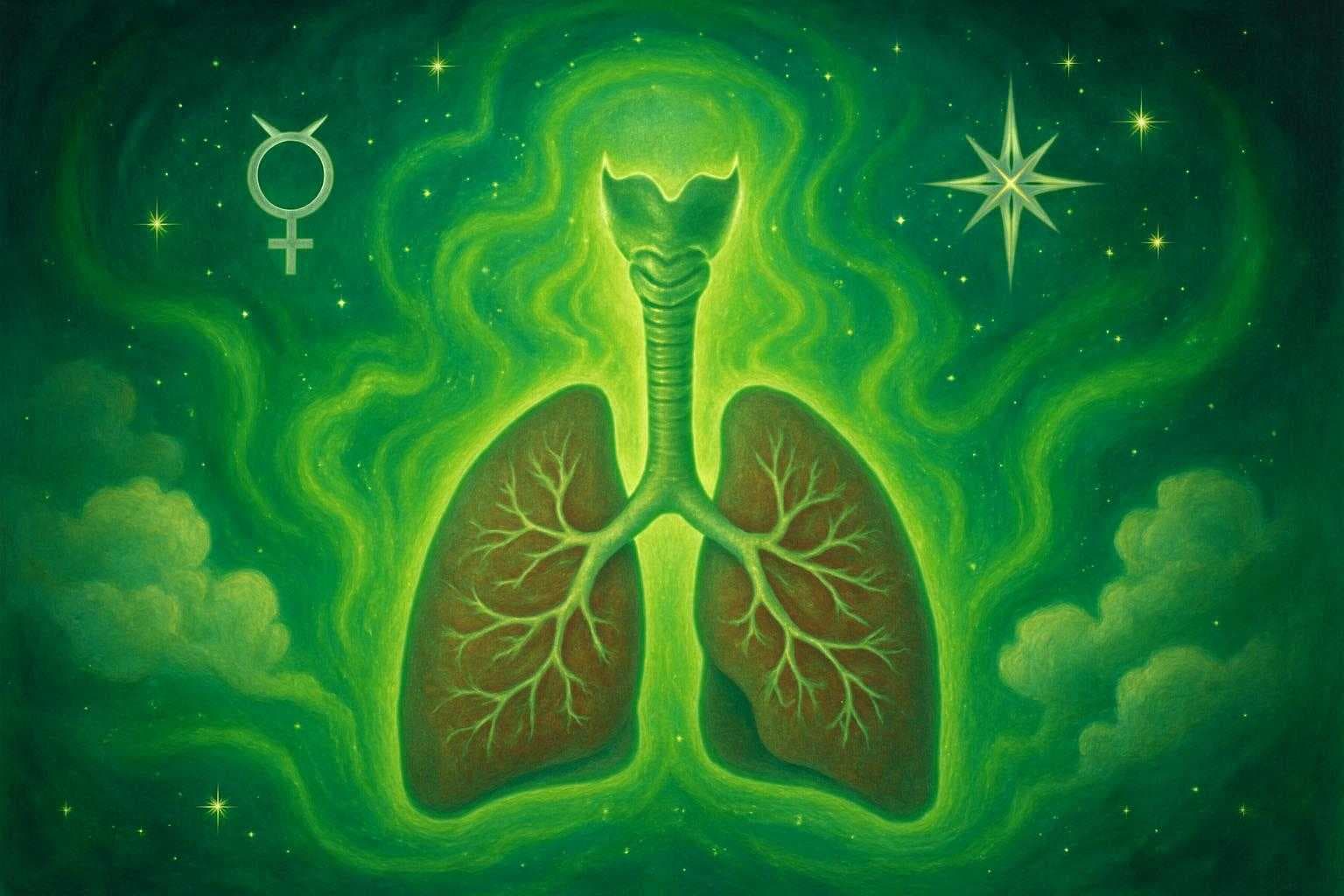 respiratory-wellness-and-immunity-through-mercury-the-third-house-and-ardra-nakshatra-in-vedic-jy