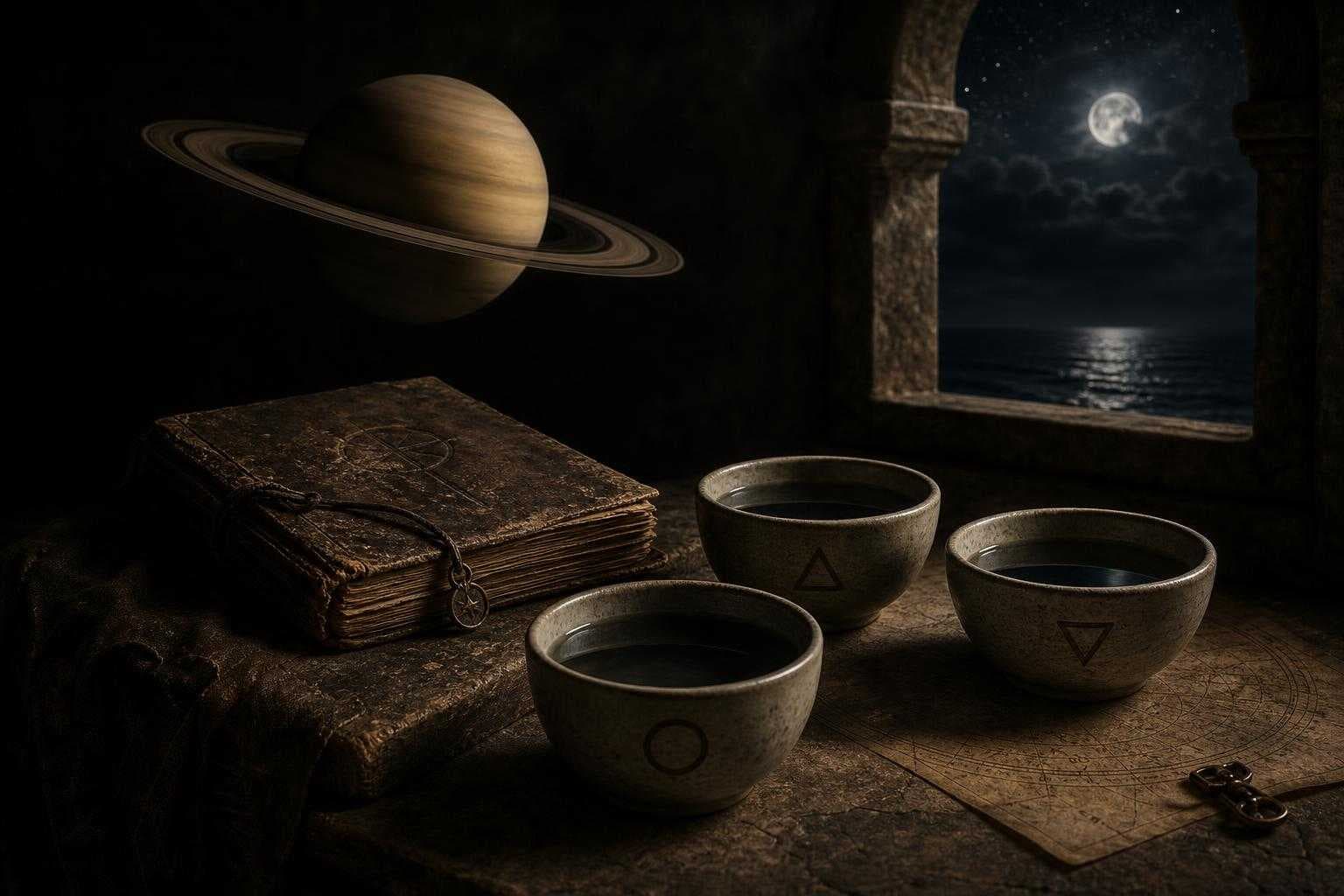 sade-sati-in-2026-what-pisces-aquarius-and-aries-moon-signs-need-to-know-right-now