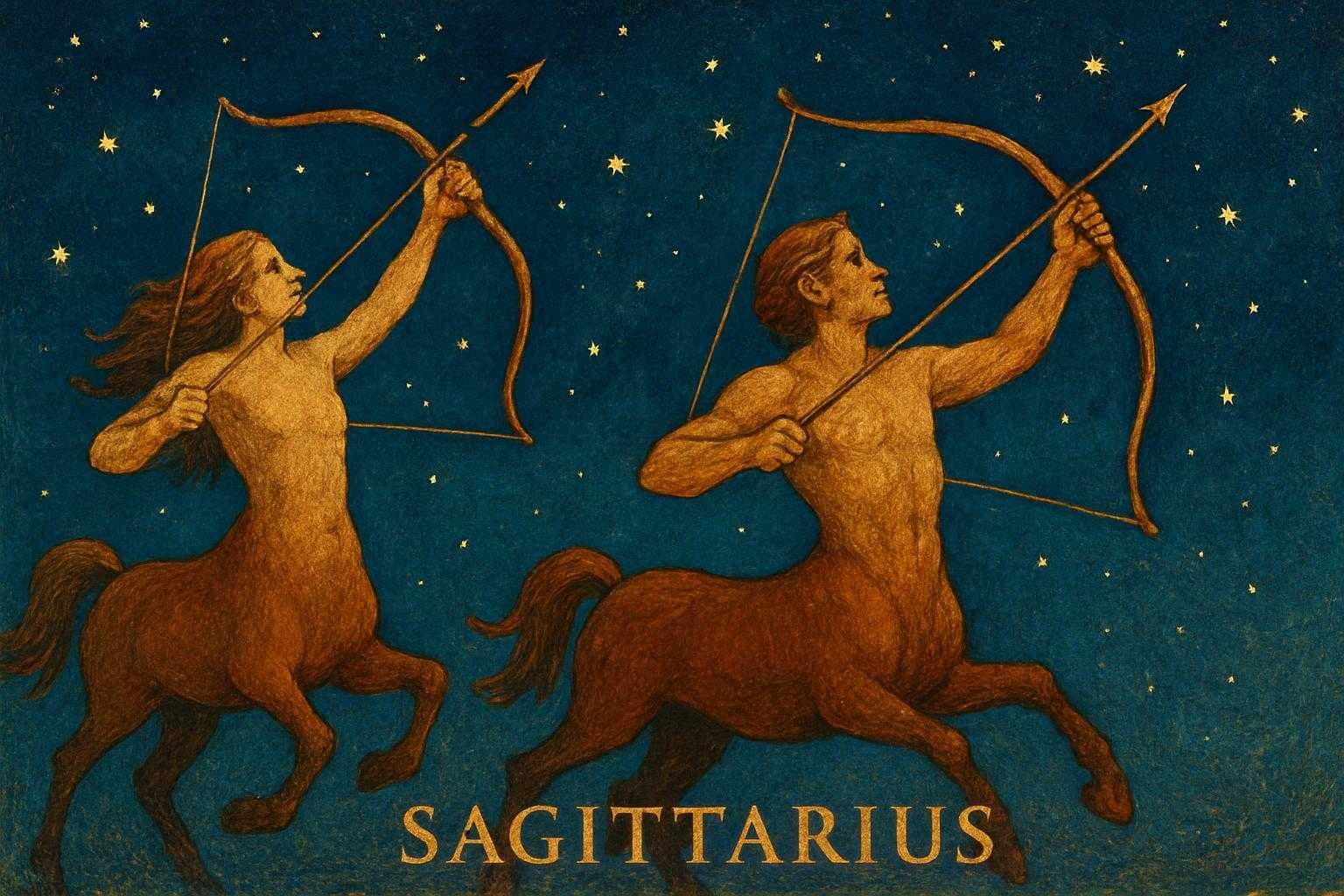 sagittarius-vs-sagittarius-two-wild-archers-aiming-for-adventure-freedom-or-forever