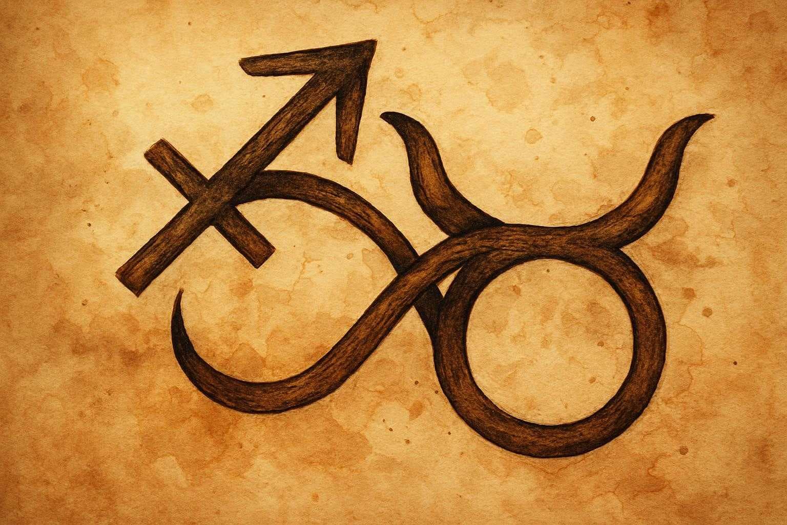 sagittarius-vs-taurus-the-wanderer-and-the-homebody-freedom-vs-security