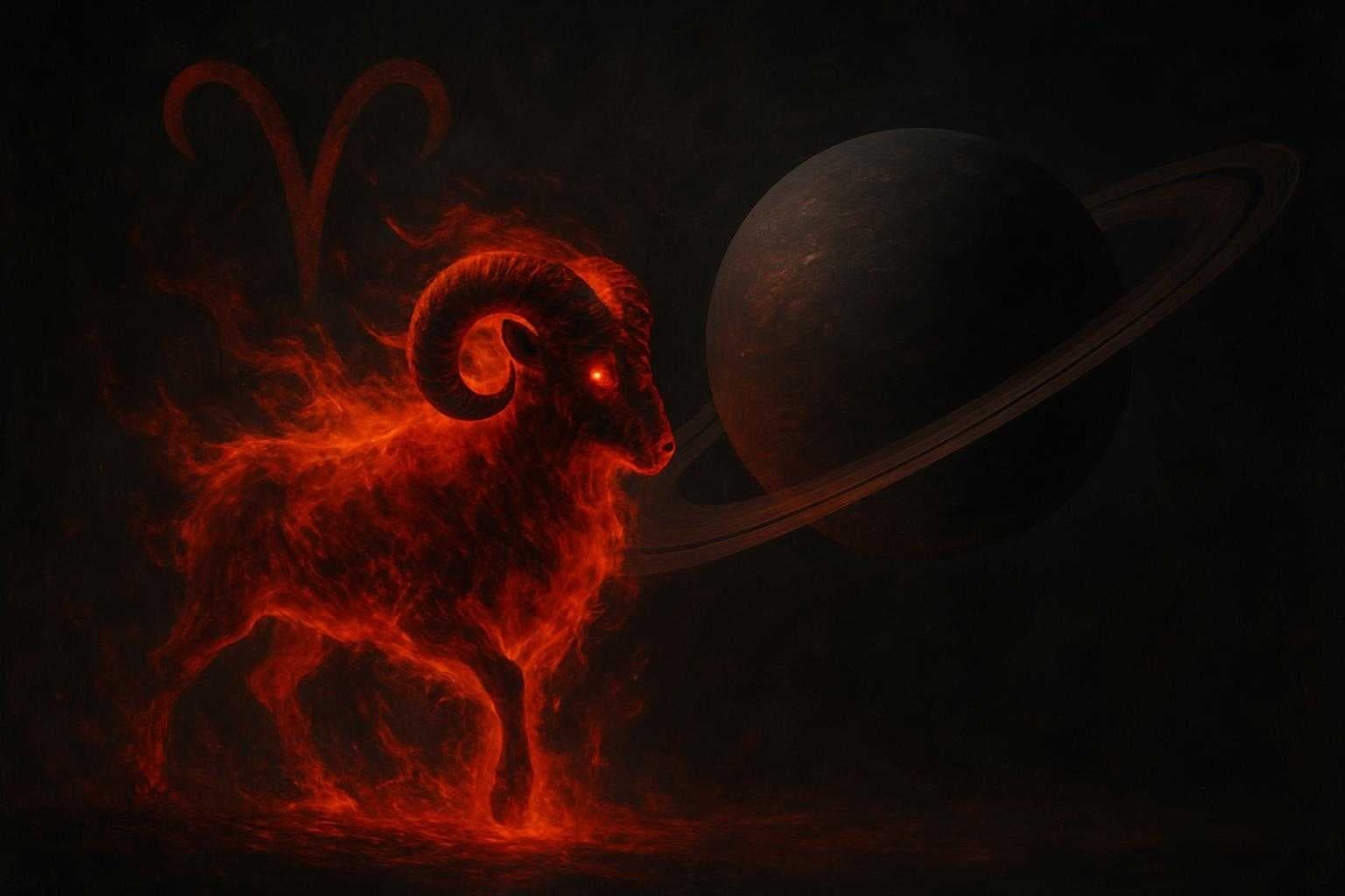 saturn-in-aries-and-masculine-energy-reveal-the-real-work-of-courage-anger-and-self-control