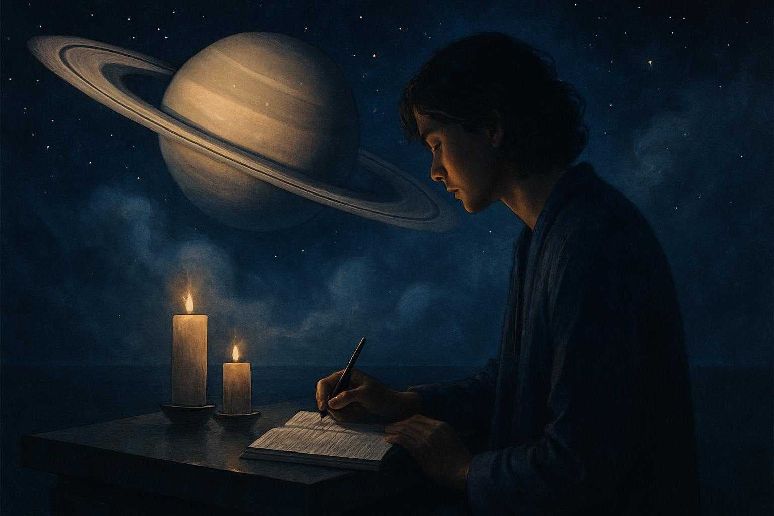 saturn-neptune-and-the-death-of-escapism-is-what-2026-demands-from-every-spiritual-seeker