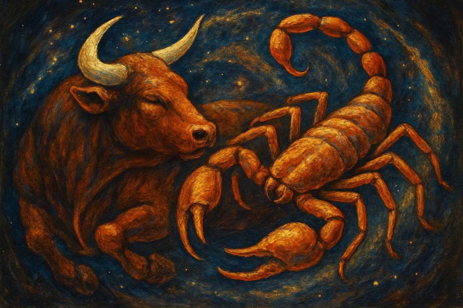 taurus-vs-scorpio-security-vs-seduction-8when-the-zodiac-s-opposites-attract