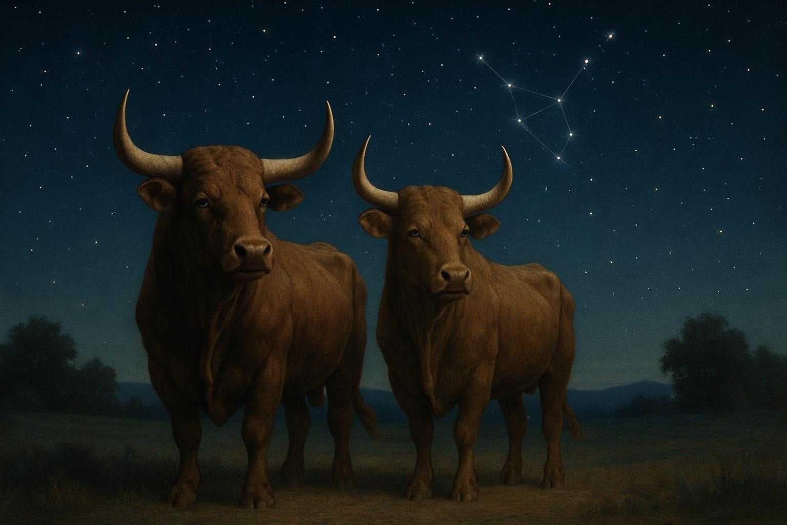 taurus-vs-taurus-double-the-stubbornness-or-double-the-bliss-when-two-bulls-build-forever