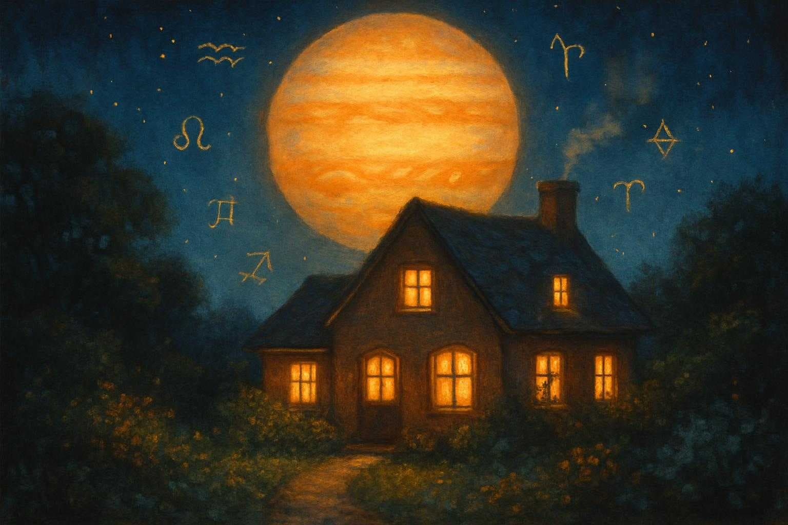 the-astrology-of-family-and-real-estate-in-2026-why-jupiter-in-cancer-could-change-home-life