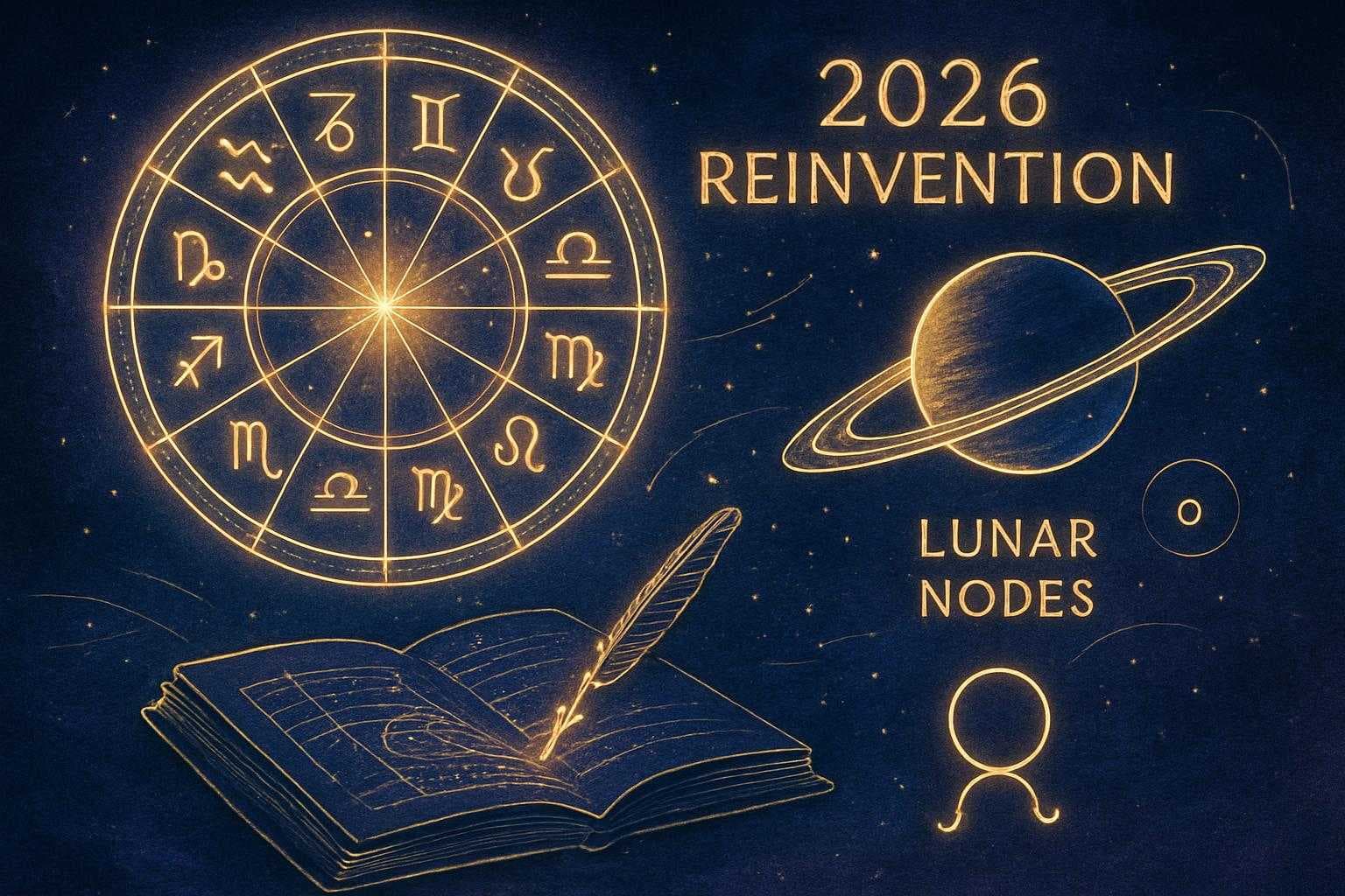 the-astrology-of-reinvention-in-2026-shows-which-placements-are-being-rewritten-from-the-ground-up