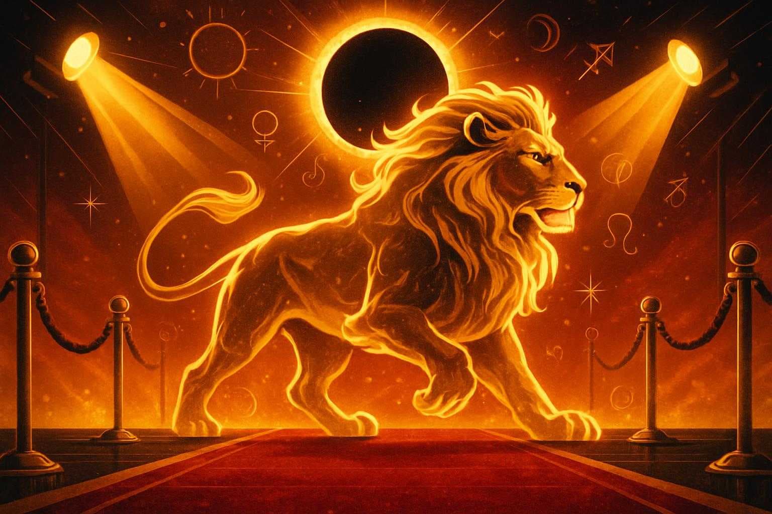 the-august-2026-leo-solar-eclipse-will-decide-who-gets-the-spotlight-and-who-gets-exposed