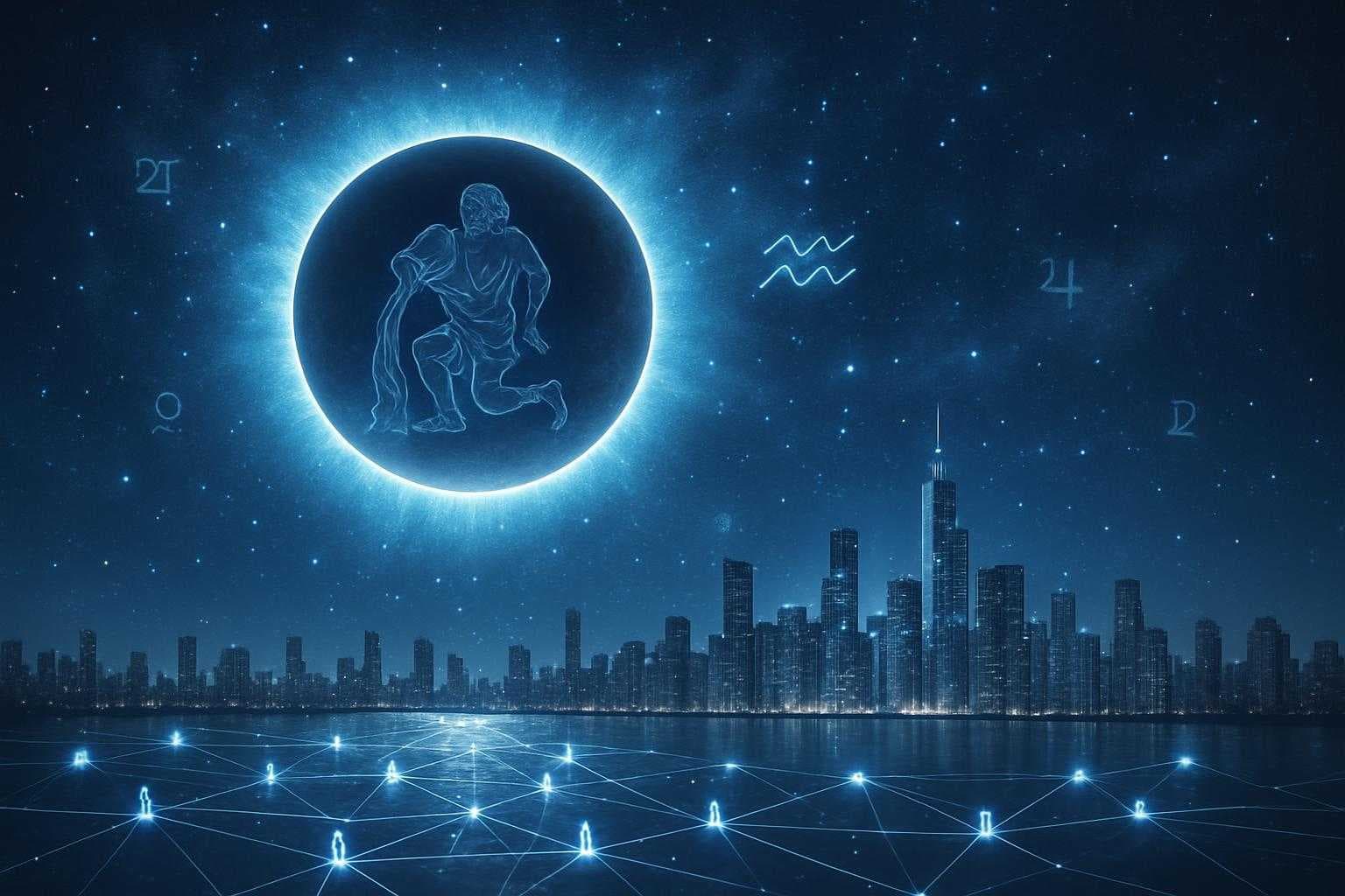 the-february-2026-aquarius-eclipse-marks-the-moment-a-new-collective-timeline-begins