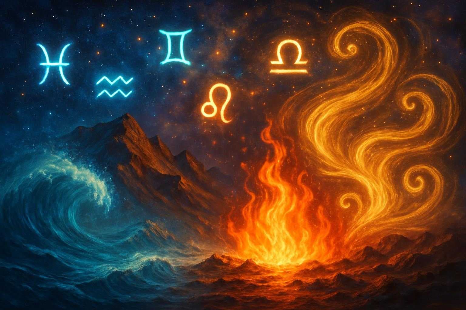 the-great-shift-from-water-and-earth-to-fire-and-air-explains-why-2026-feels-faster-than-2025