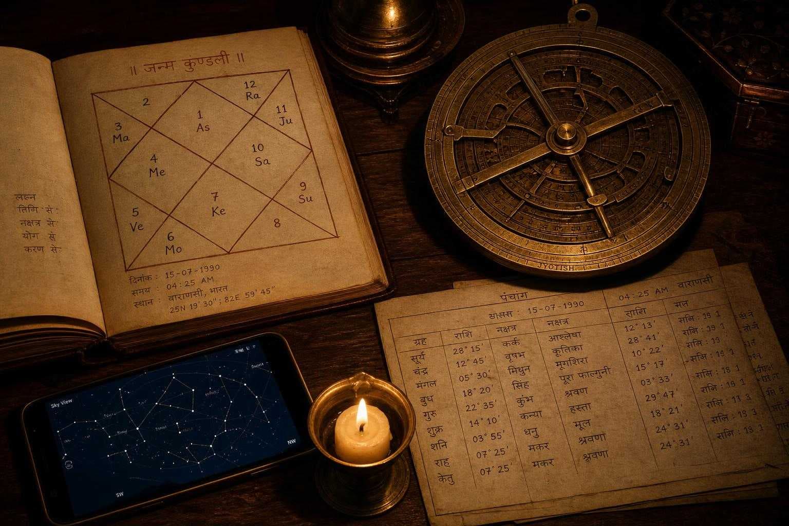 the-indian-astrology-test-enter-your-birth-details-and-watch-your-entire-personality-change-in-real