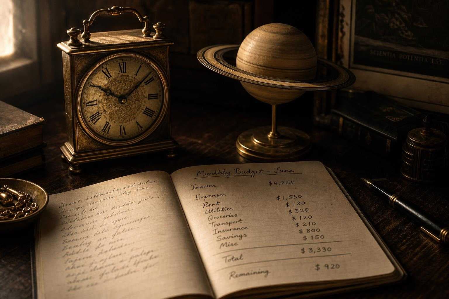 the-seven-and-a-half-year-curse-why-millions-of-people-track-a-saturn-cycle-you-ve-never-heard-of