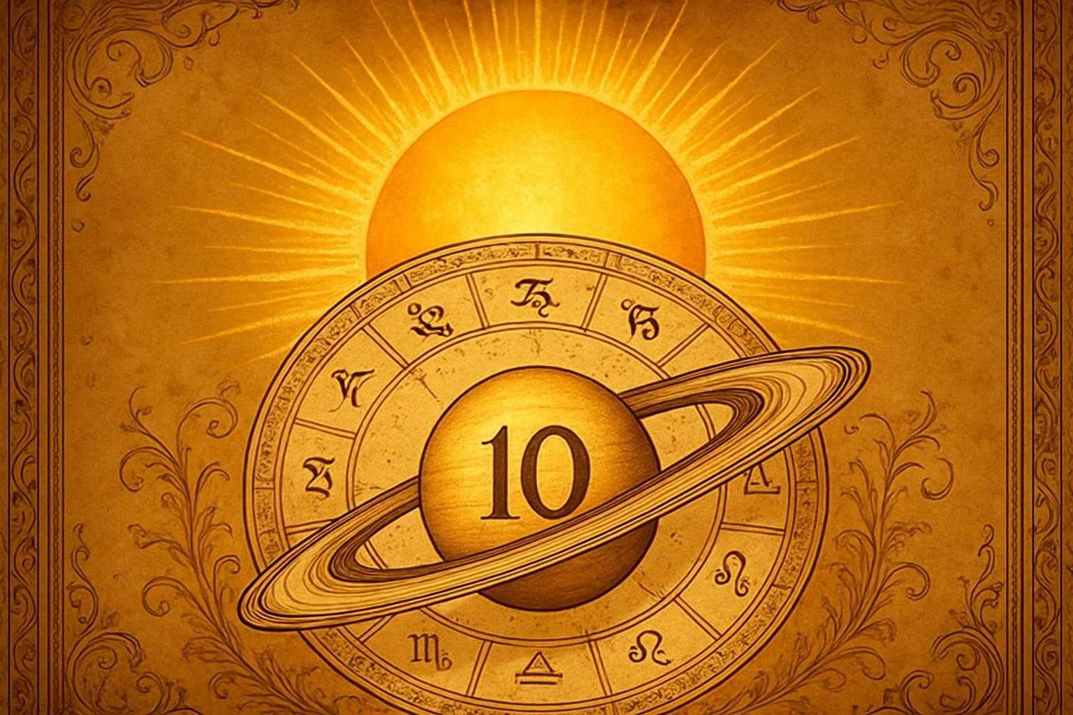 timing-professional-promotions-insights-from-natal-sun-transits-and-saturn-dashas-in-vedic-jyotish