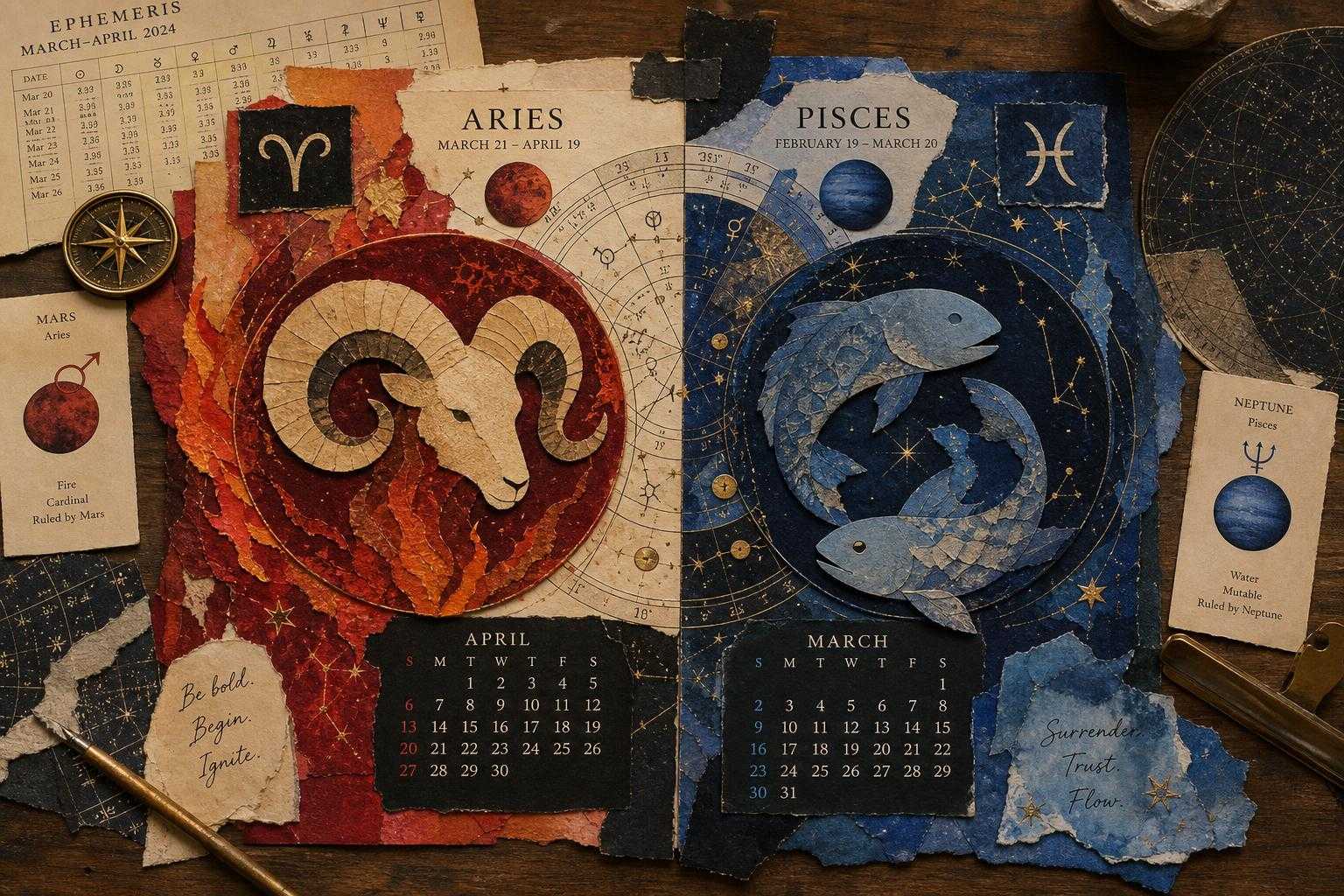 tropical-says-aries-sidereal-says-pisces-why-your-2026-transit-dates-look-different-everywhere
