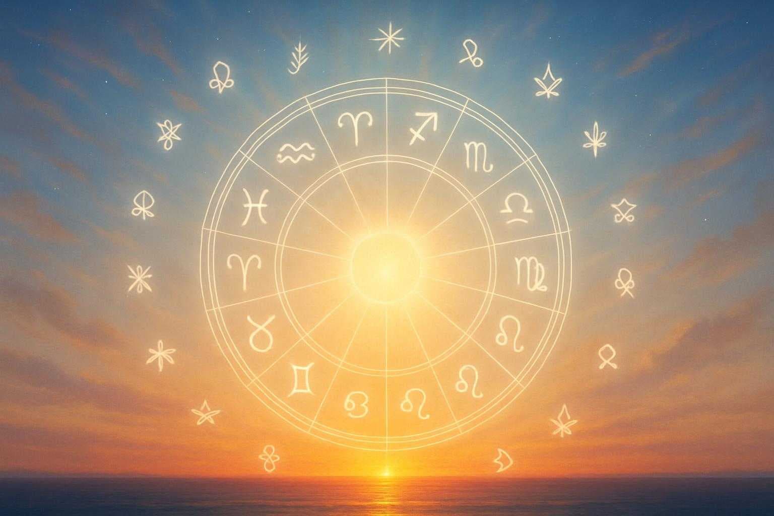 understanding-the-significance-of-the-ascendant-lagna-in-vedic-astrology-the-gateway-to-your-life