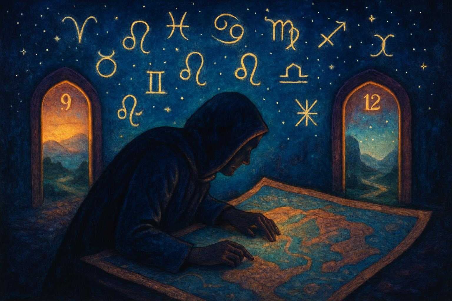 unlocking-foreign-travel-and-relocation-prospects-insights-from-the-9th-and-12th-houses-in-vedic-jy