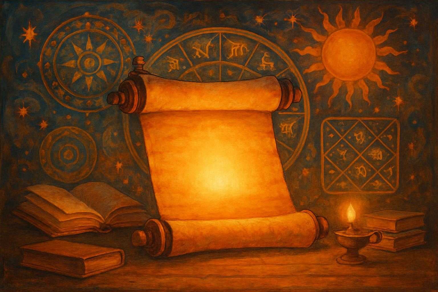 unlocking-lifelong-learning-insights-from-the-4th-and-9th-houses-in-vedic-astrology