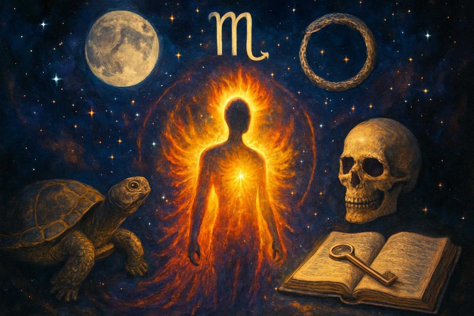unlocking-the-eighth-house-your-gateway-to-transformation-longevity-and-occult-insight