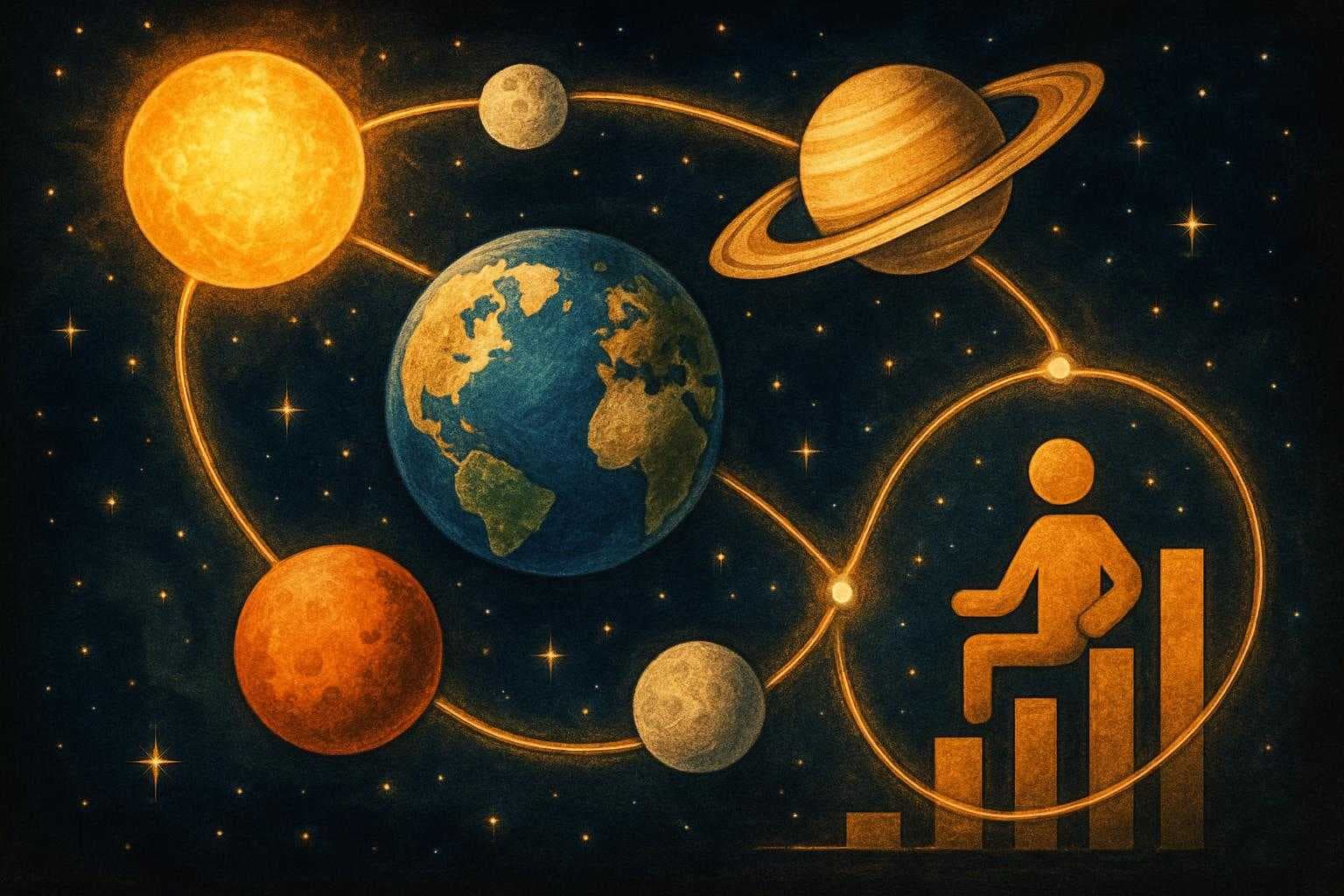 unlocking-the-secret-yogas-that-make-you-a-natural-entrepreneur-1and-how-to-activate-them