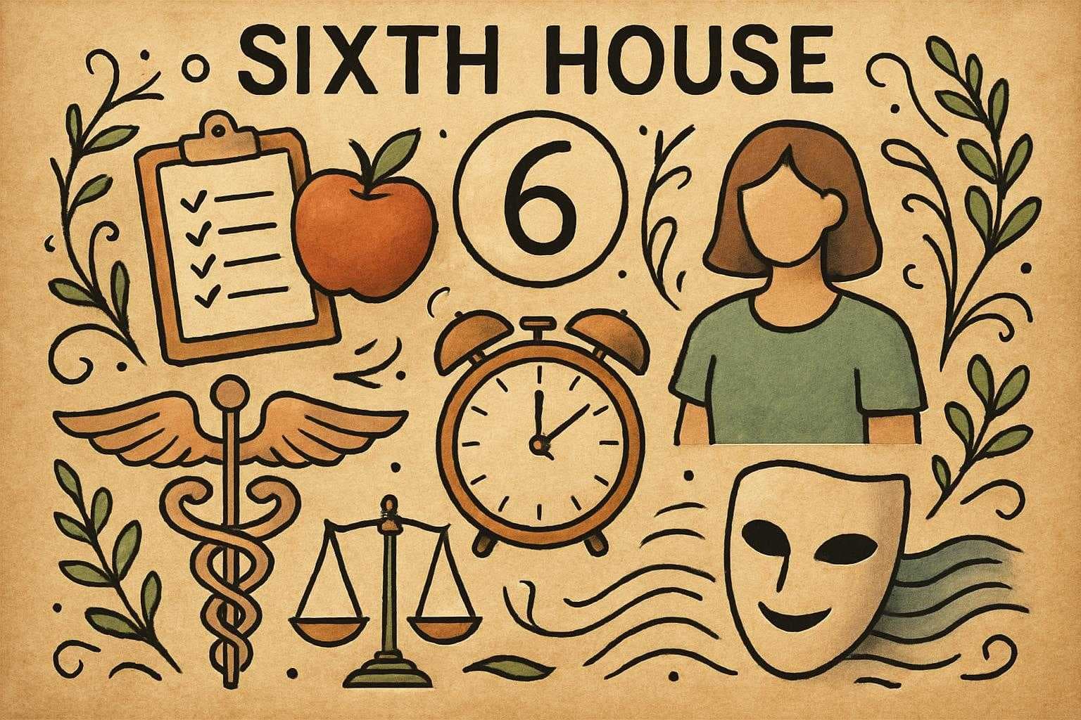 unlocking-the-sixth-house-navigating-health-challenges-and-discovering-hidden-strengths