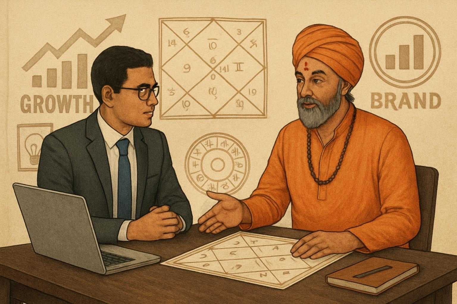 vedic-astrology-for-entrepreneurs-building-a-brand-that-aligns-with-your-birth-chart