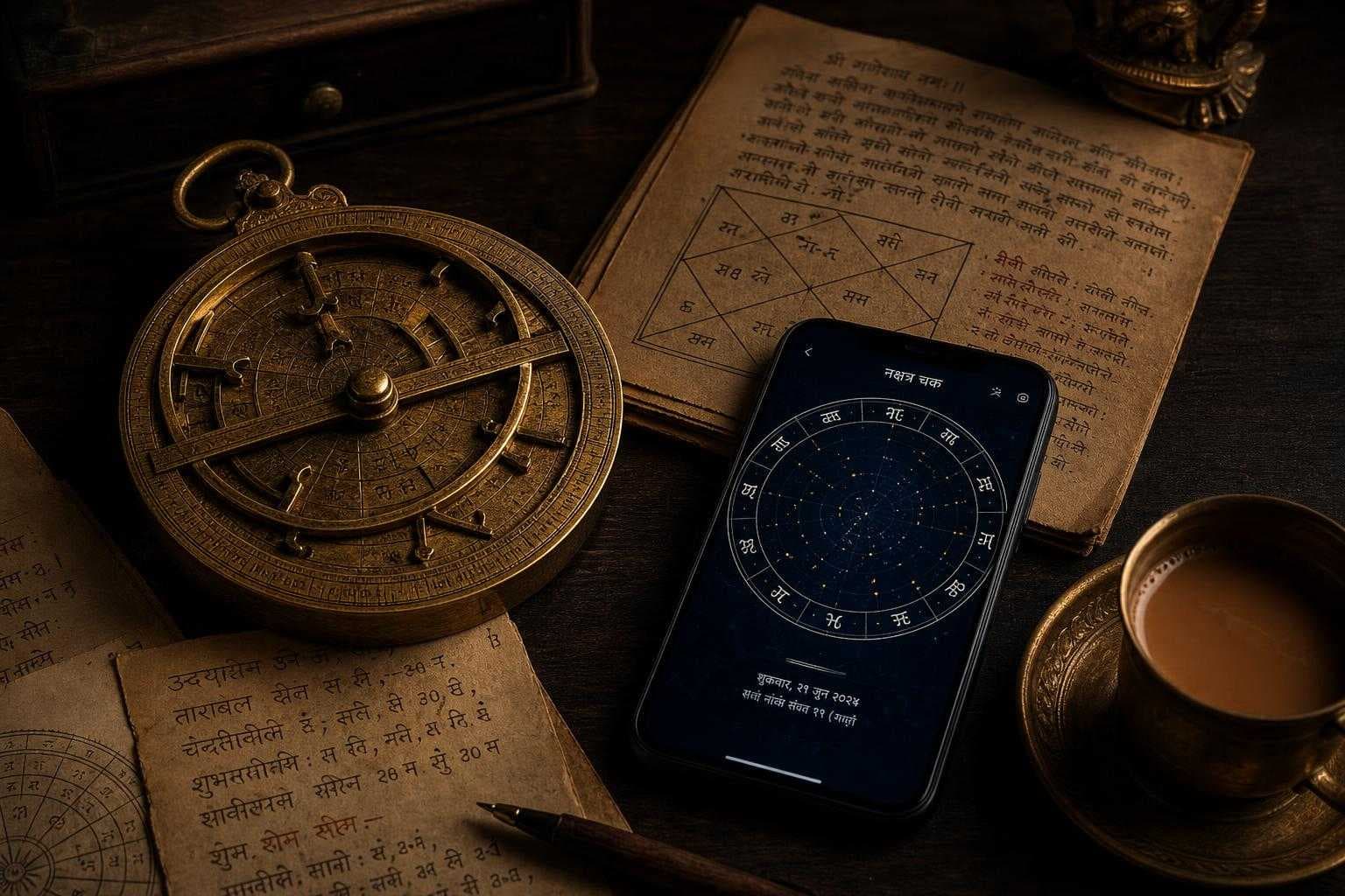 why-astrotalk-co-star-and-ai-horoscope-apps-are-booming-in-2026-and-what-it-means-for-traditional