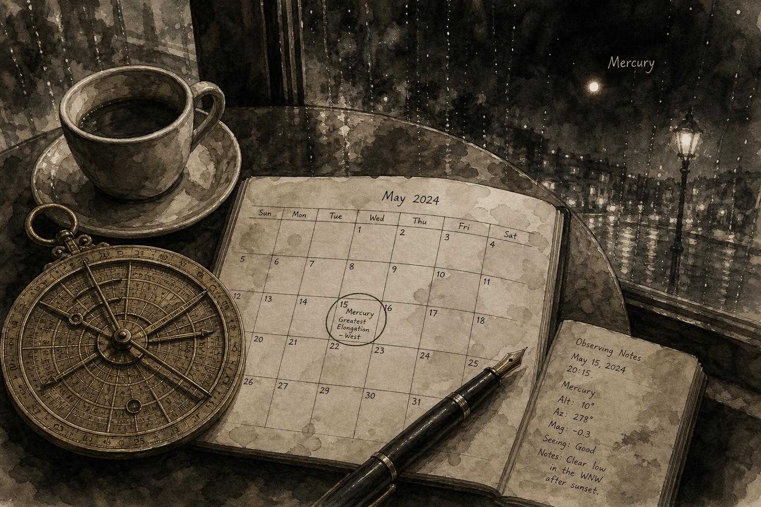 why-mercury-retrograde-panic-is-a-western-invention-and-what-indian-astrologers-fear-instead
