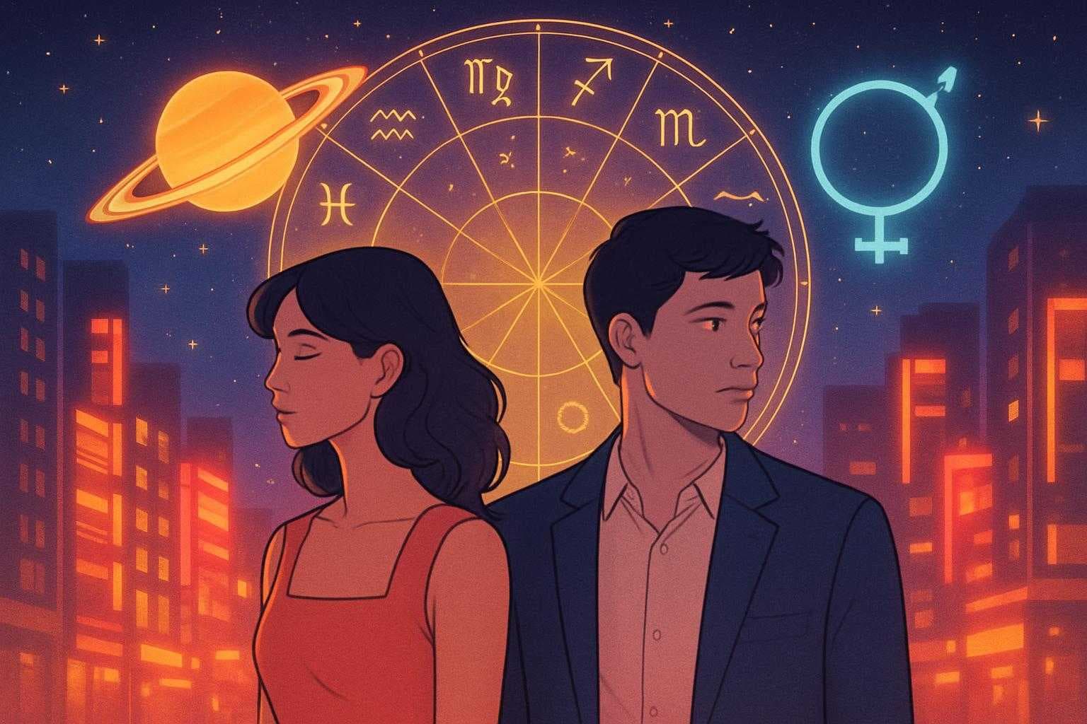 will-2026-make-relationships-stronger-or-stranger-the-astrology-of-commitment-vs-freedom