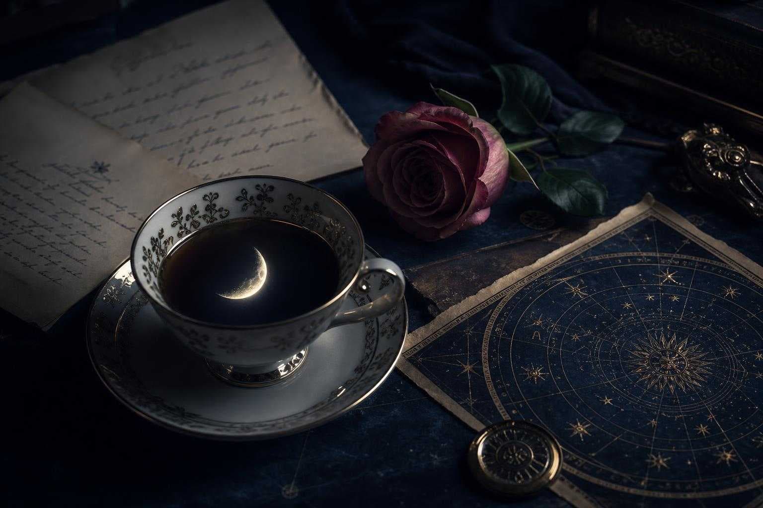 your-moon-sign-is-running-your-love-life-and-you-probably-don-t-even-know-what-it-is