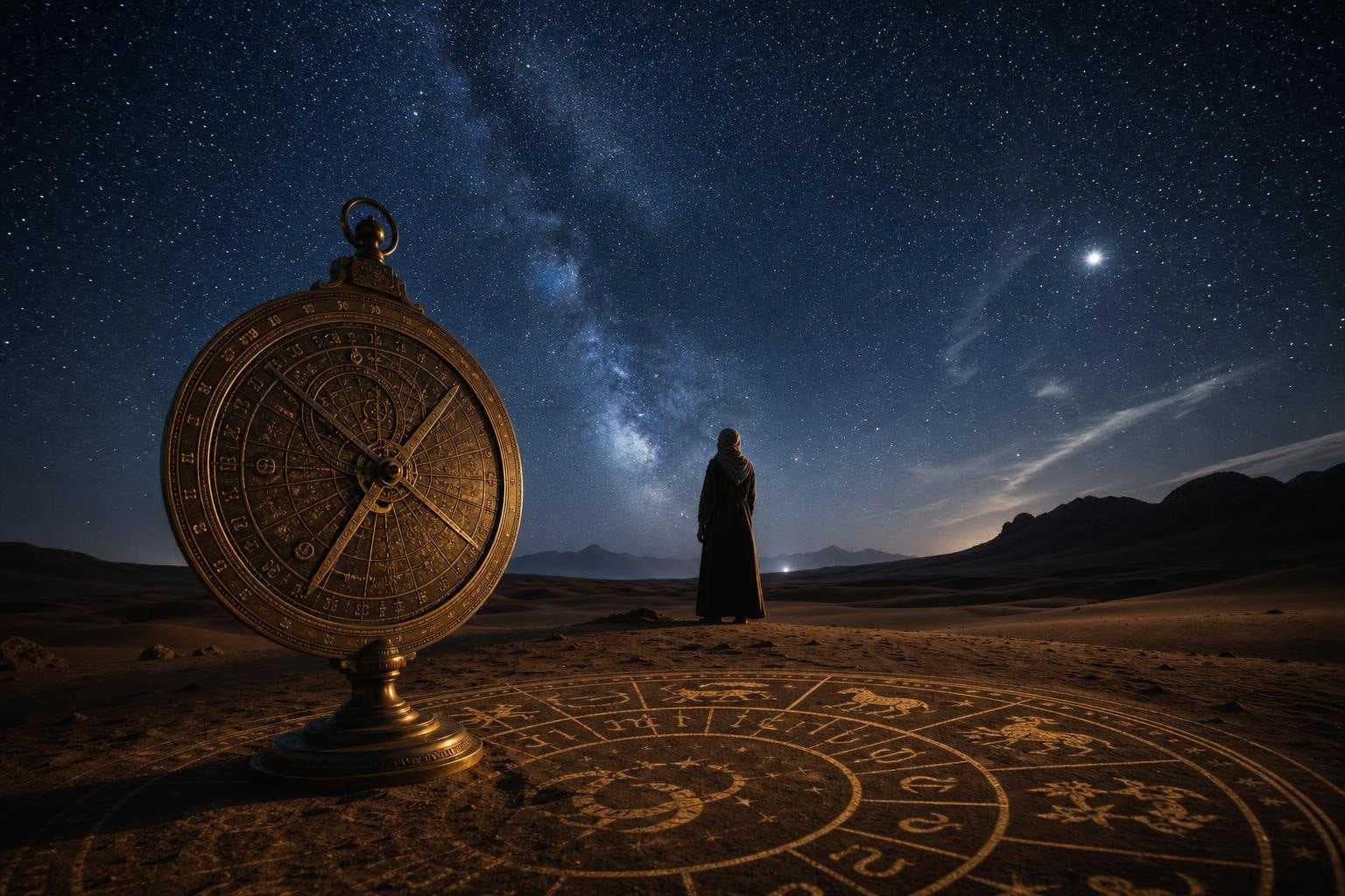 your-zodiac-sign-might-be-off-by-one-the-2-000-year-old-sky-drift-astrologers-don-t-mention-is-more